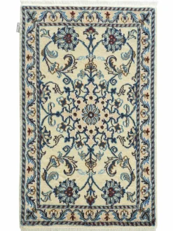 Kaschmar Nain 12 Lah|Kibek Clearance