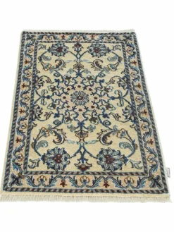 Kaschmar Nain 12 Lah|Kibek Clearance