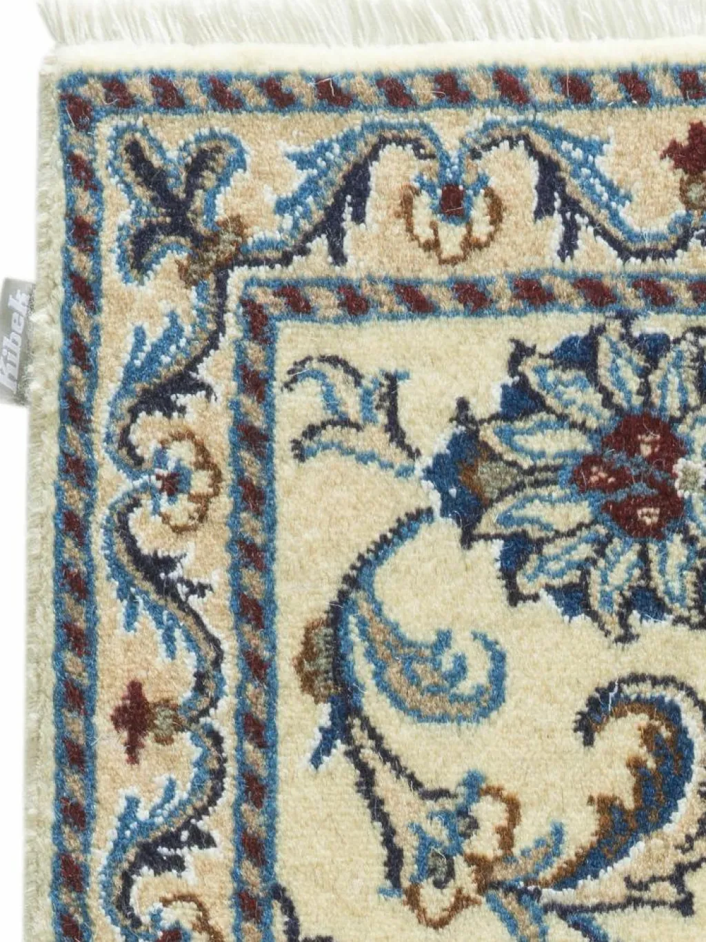 Kaschmar Nain 12 Lah|Kibek Clearance