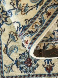 Kaschmar Nain 12 Lah|Kibek Clearance