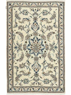 Kaschmar Nain 12 Lah|Kibek Sale