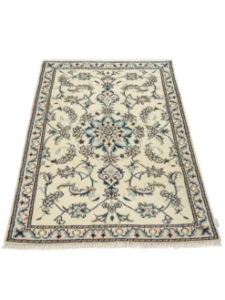 Kaschmar Nain 12 Lah|Kibek Sale