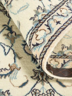 Kaschmar Nain 12 Lah|Kibek Sale