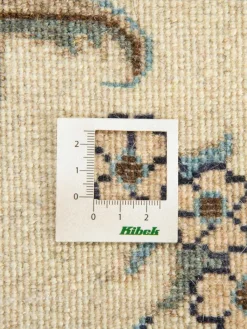 Kaschmar Nain 12 Lah|Kibek Sale