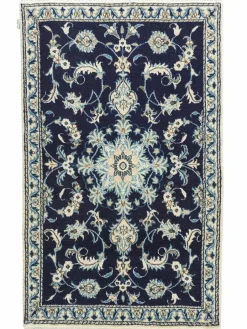 Kaschmar Nain 12 Lah|Kibek Online