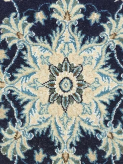 Kaschmar Nain 12 Lah|Kibek Online