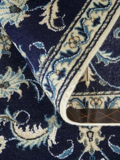 Kaschmar Nain 12 Lah|Kibek Online