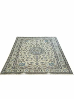 Kaschmar Nain 12 Lah|Kibek Best