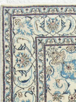 Kaschmar Nain 12 Lah|Kibek Best