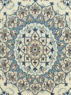 Kaschmar Nain 12 Lah|Kibek Best