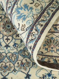 Kaschmar Nain 12 Lah|Kibek Best