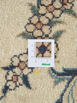 Kaschmar Nain 12 Lah|Kibek Best