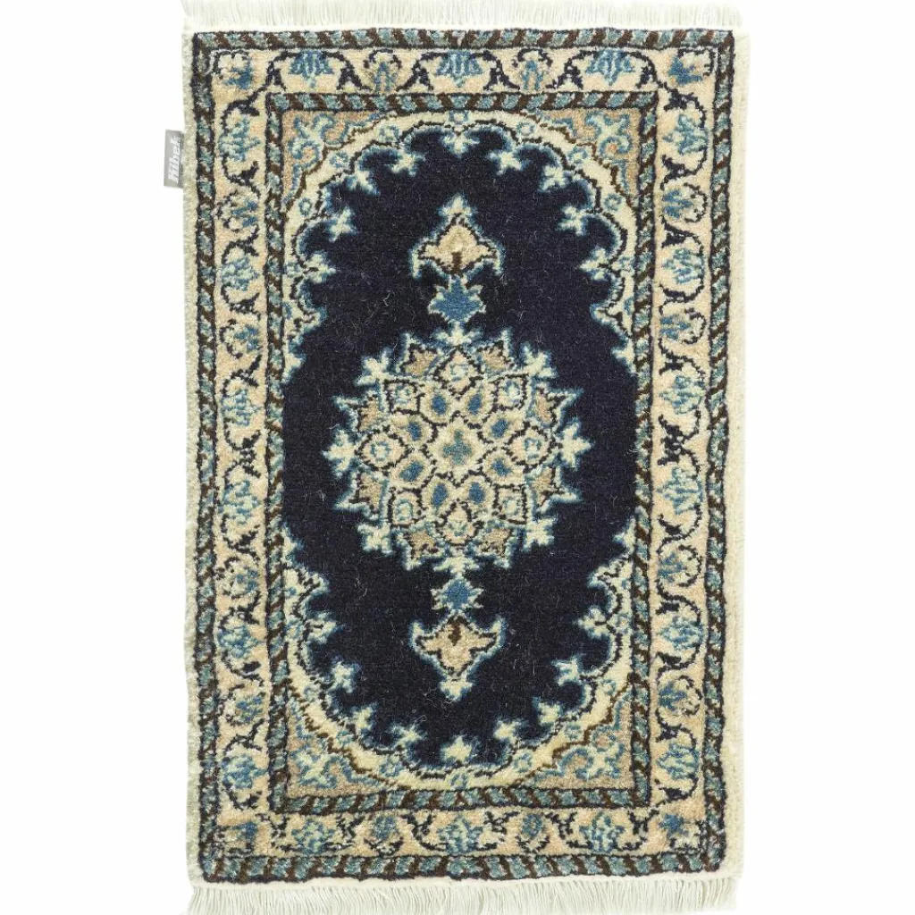 Kaschmar Nain 12 Lah|Kibek Best