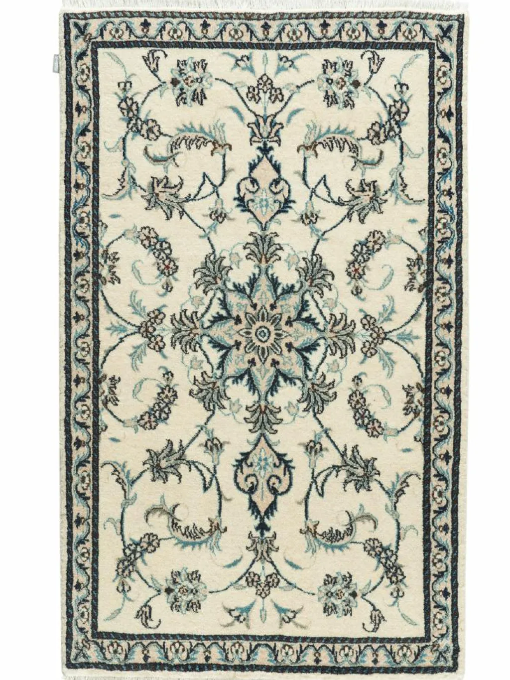 Kaschmar Nain 12 Lah|Kibek