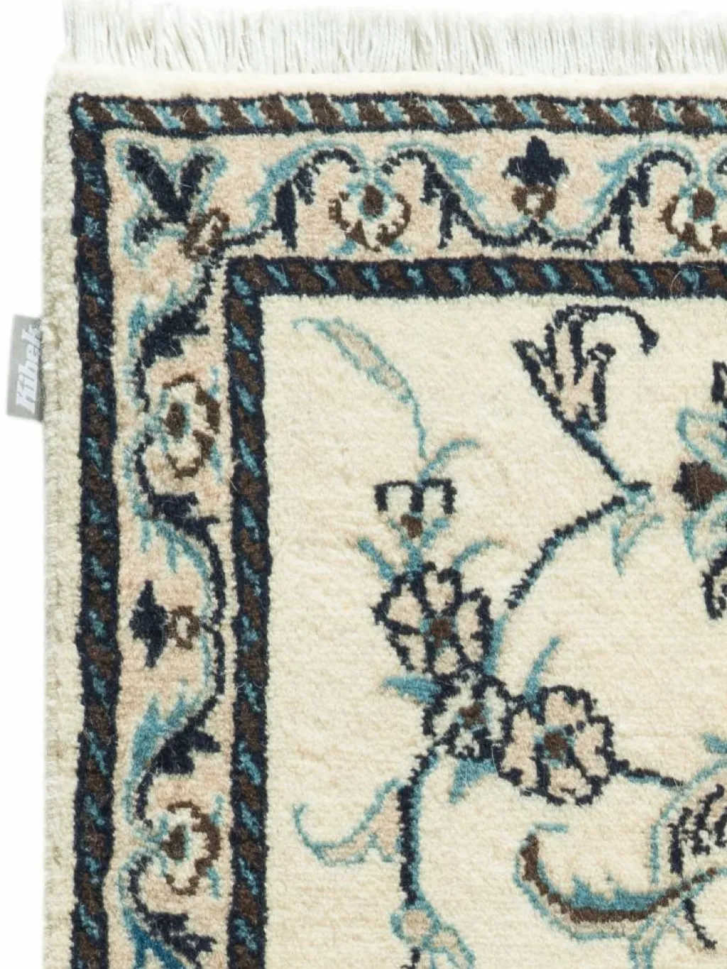 Kaschmar Nain 12 Lah|Kibek