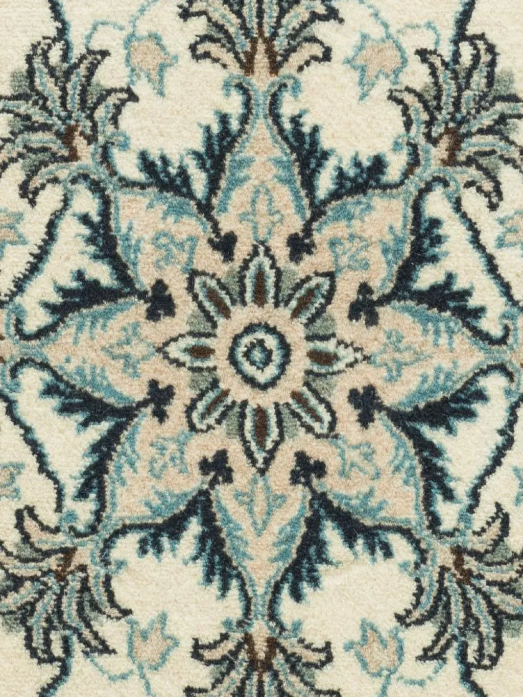 Kaschmar Nain 12 Lah|Kibek