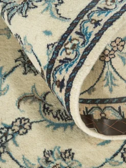 Kaschmar Nain 12 Lah|Kibek