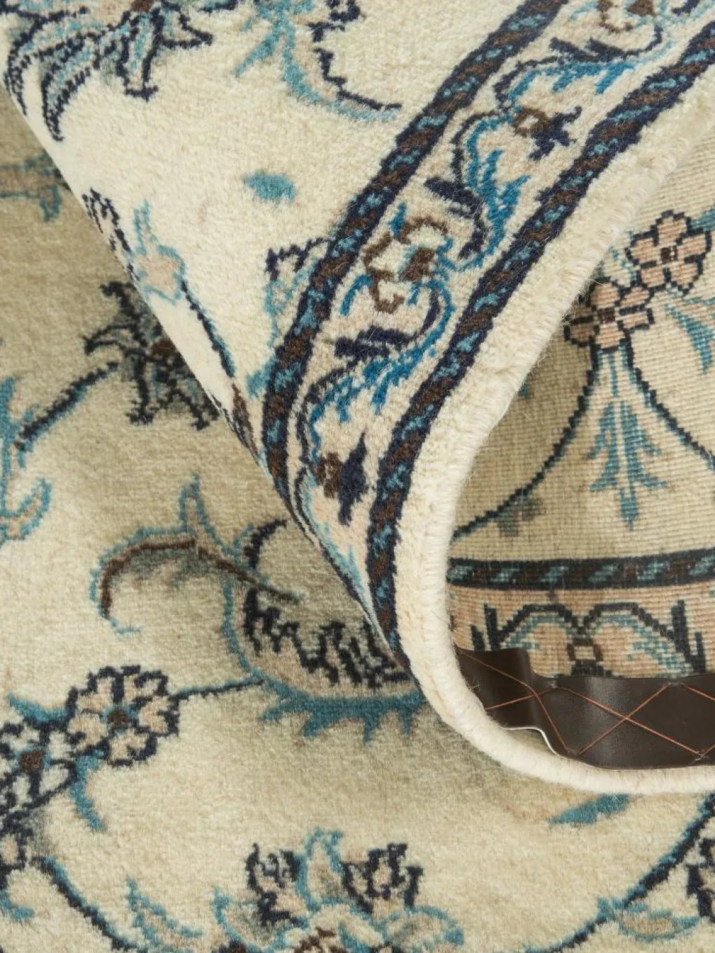 Kaschmar Nain 12 Lah|Kibek