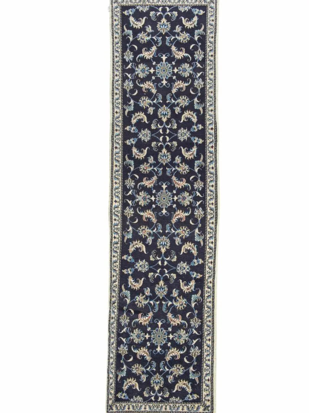 Kaschmar Nain 12 Lah|Kibek New