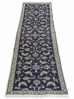 Kaschmar Nain 12 Lah|Kibek New