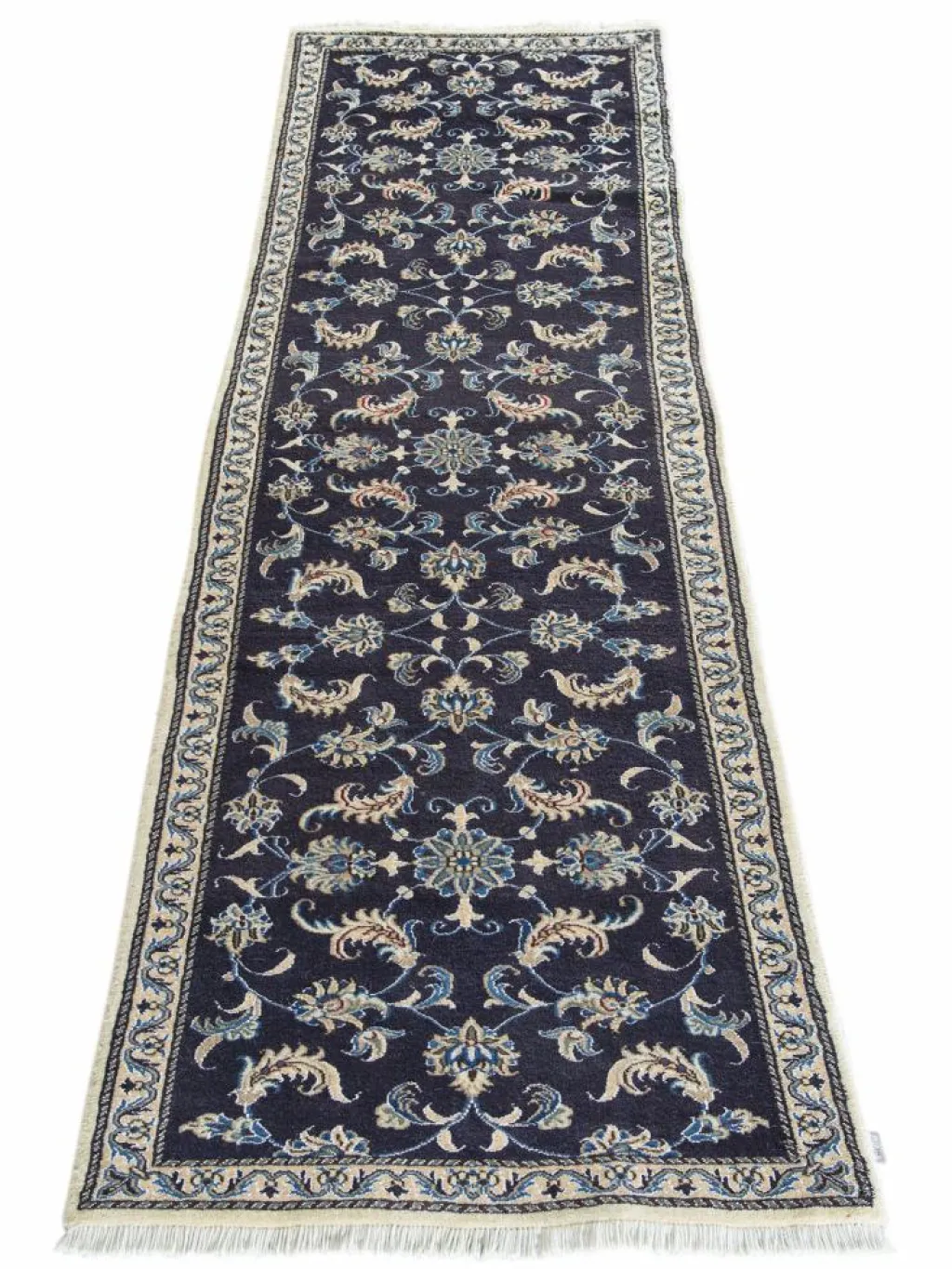 Kaschmar Nain 12 Lah|Kibek New