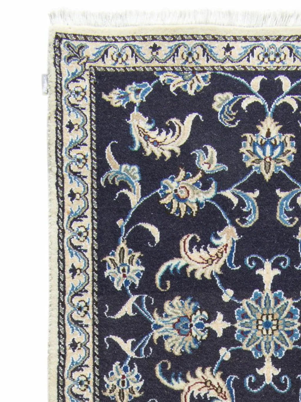 Kaschmar Nain 12 Lah|Kibek New