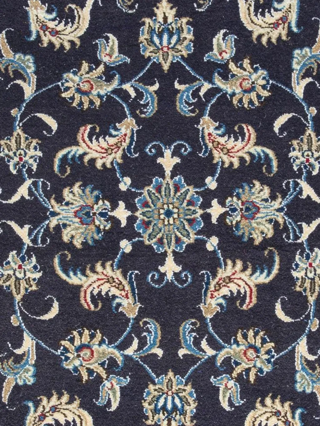 Kaschmar Nain 12 Lah|Kibek New