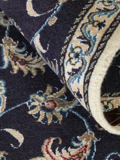 Kaschmar Nain 12 Lah|Kibek New