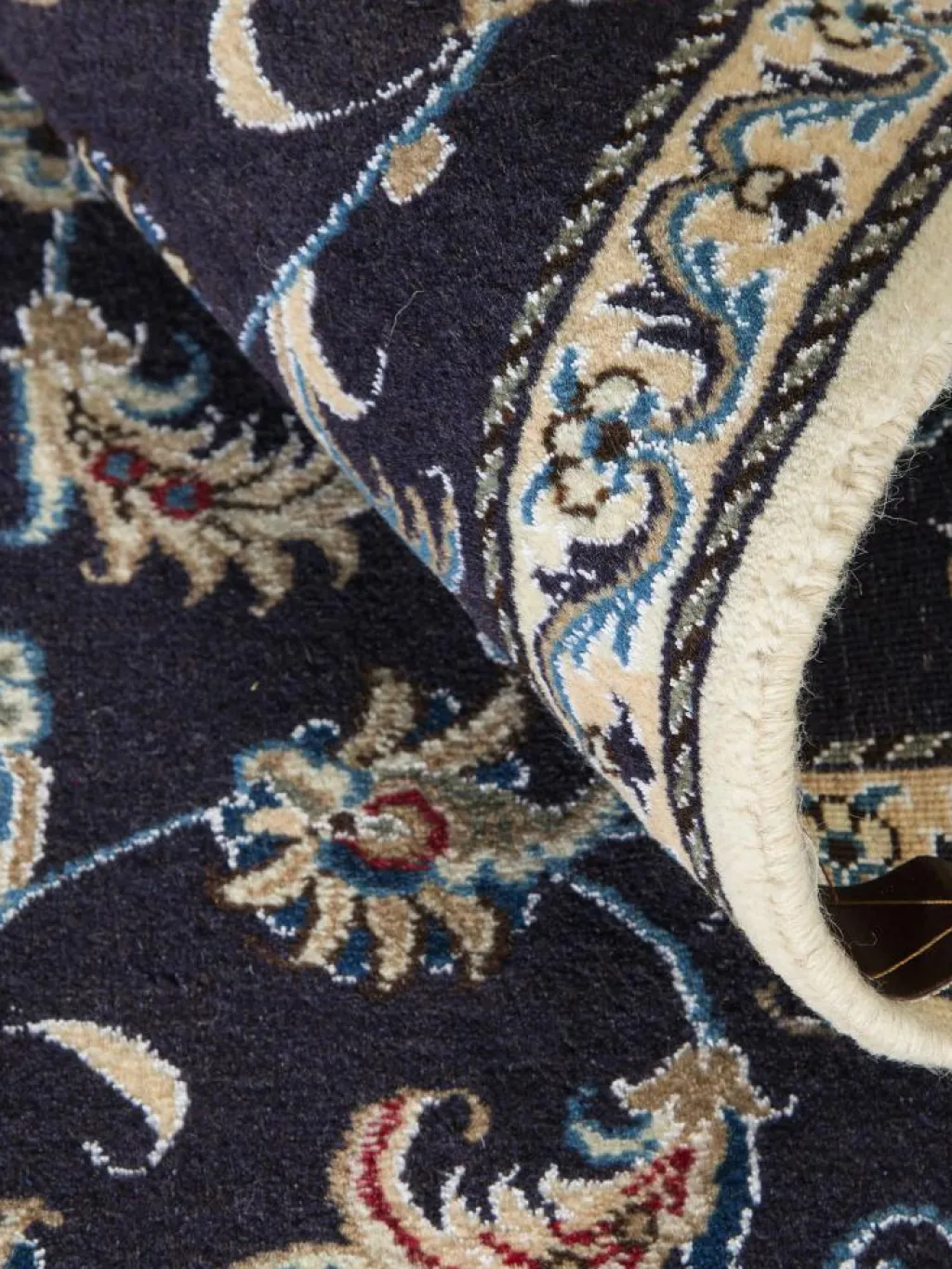 Kaschmar Nain 12 Lah|Kibek New