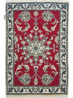 Kaschmar Nain 12 Lah|Kibek New