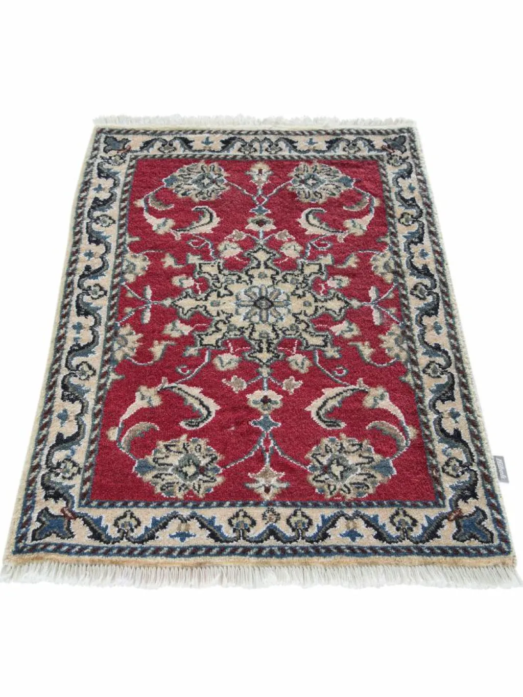 Kaschmar Nain 12 Lah|Kibek New