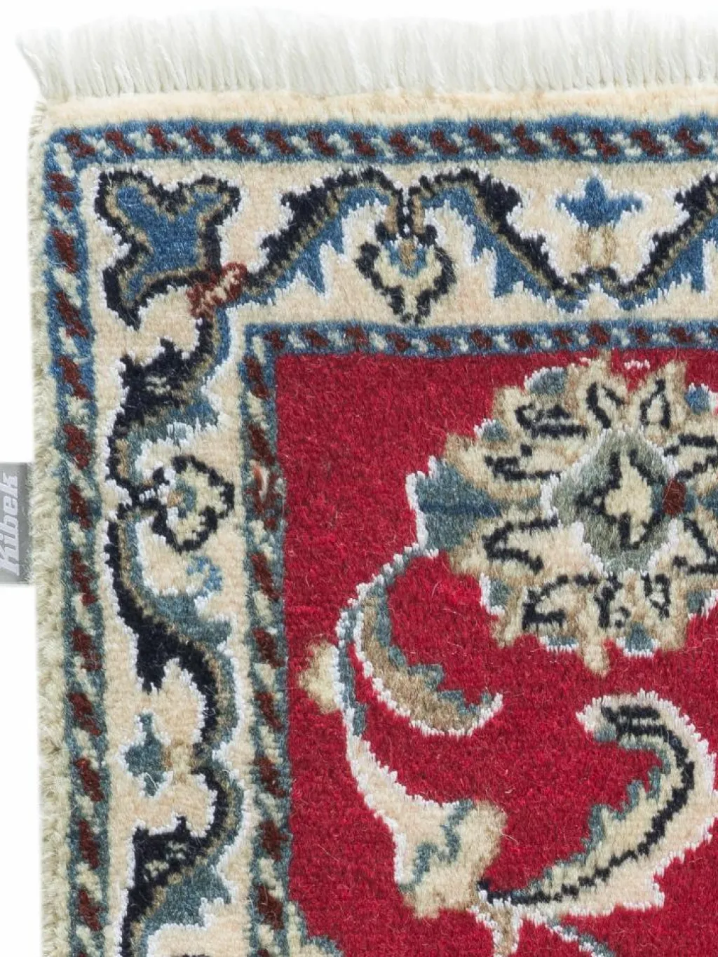 Kaschmar Nain 12 Lah|Kibek New