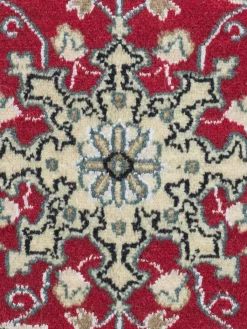 Kaschmar Nain 12 Lah|Kibek New