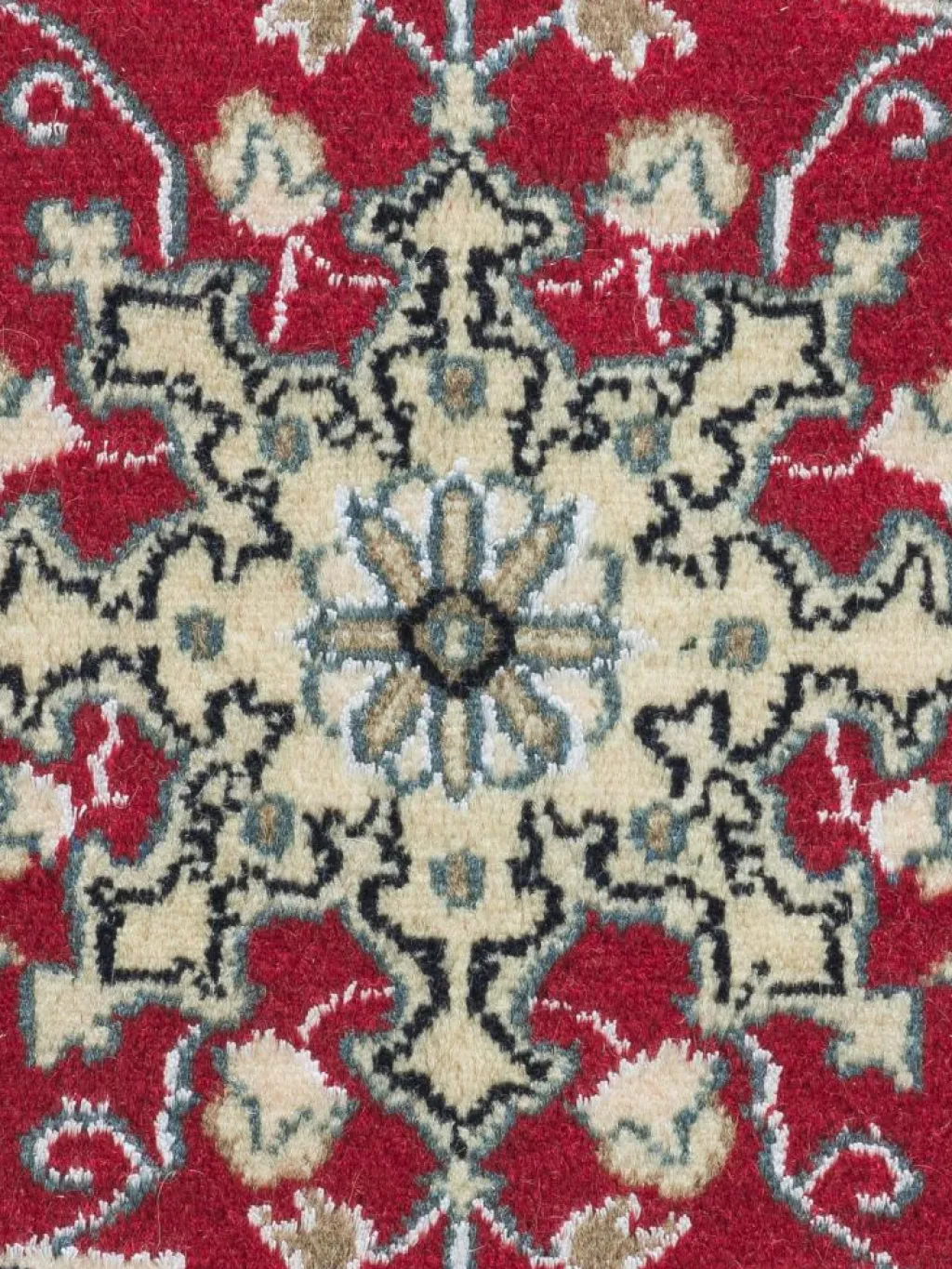 Kaschmar Nain 12 Lah|Kibek New