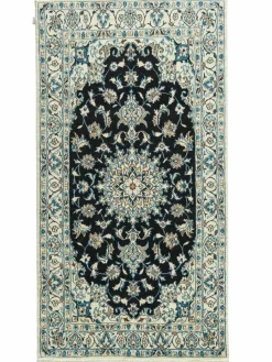 Kaschmar Nain 12 Lah|Kibek Clearance