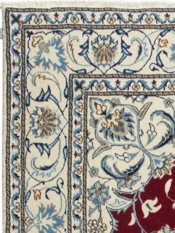 Kaschmar Nain 12 Lah|Kibek Best