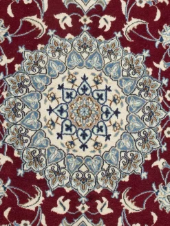 Kaschmar Nain 12 Lah|Kibek Best