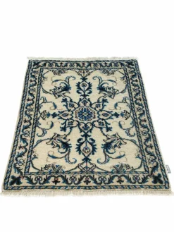 Kaschmar Nain 12 Lah|Kibek Best