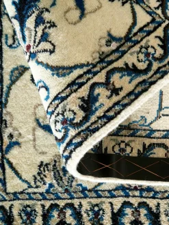 Kaschmar Nain 12 Lah|Kibek Best