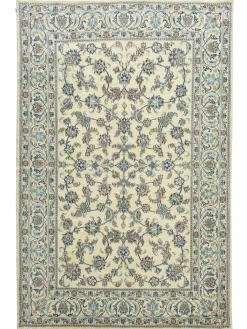 Kaschmar Nain 12 Lah|Kibek Hot