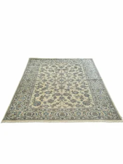 Kaschmar Nain 12 Lah|Kibek Hot