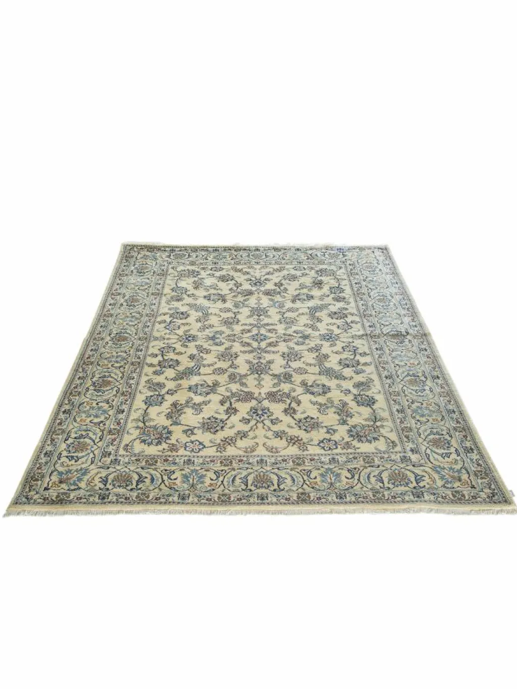 Kaschmar Nain 12 Lah|Kibek Hot