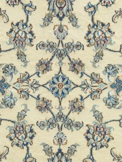 Kaschmar Nain 12 Lah|Kibek Hot