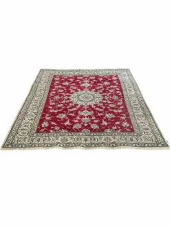 Kaschmar Nain 12 Lah|Kibek Sale