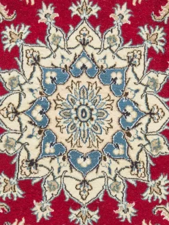 Kaschmar Nain 12 Lah|Kibek Sale