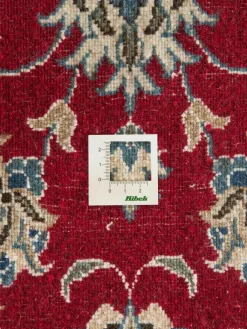 Kaschmar Nain 12 Lah|Kibek Sale