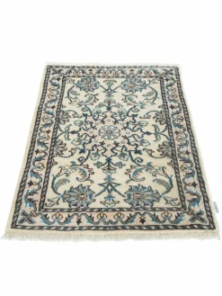 Kaschmar Nain 12 Lah|Kibek Hot