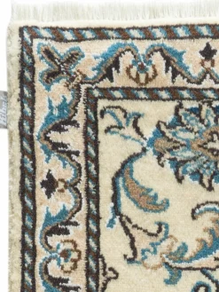 Kaschmar Nain 12 Lah|Kibek Hot