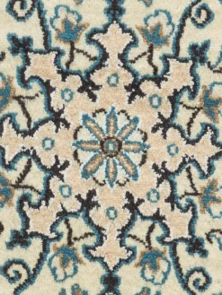 Kaschmar Nain 12 Lah|Kibek Hot