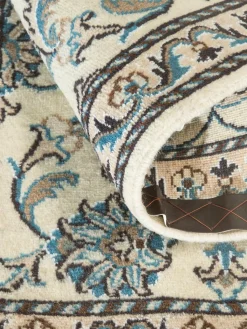 Kaschmar Nain 12 Lah|Kibek Hot